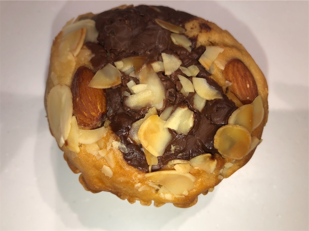 f:id:gurunaBB:20190719072301j:image