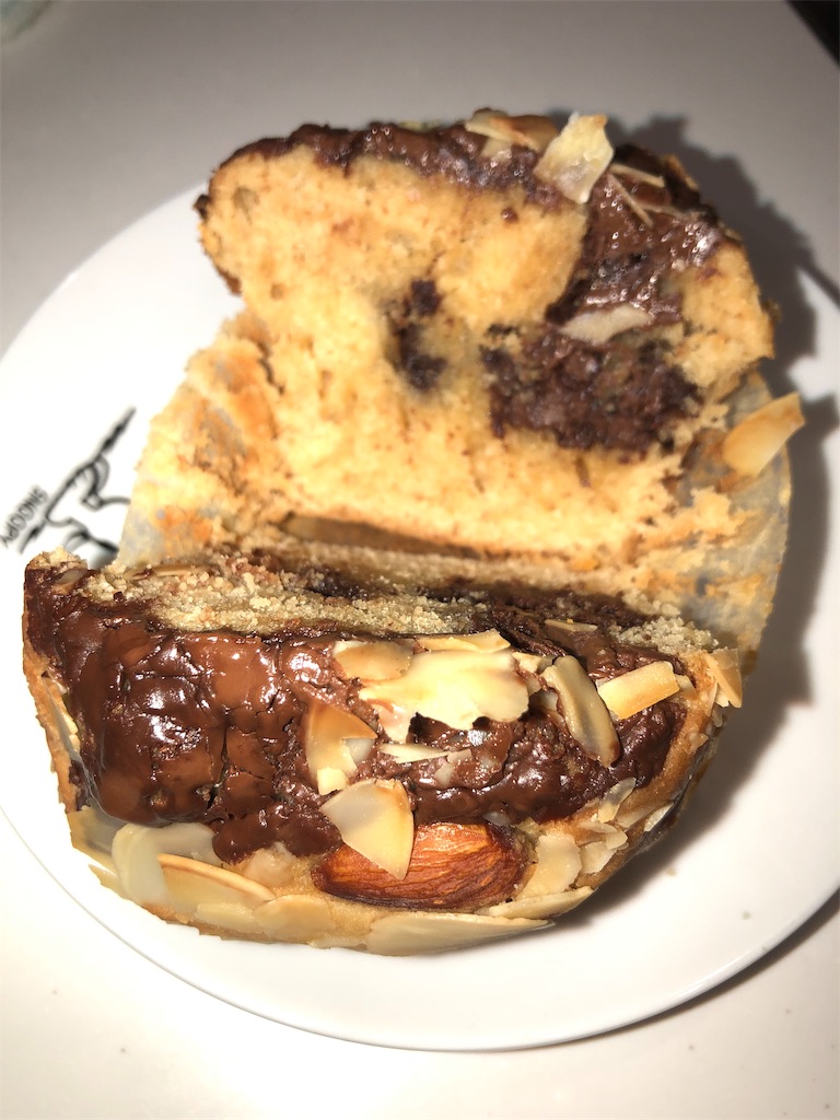 f:id:gurunaBB:20190719072316j:image