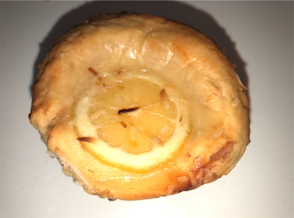 f:id:gurunaBB:20190719133207j:image