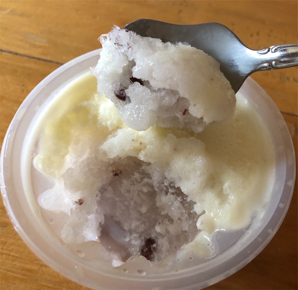 f:id:gurunaBB:20190811165228j:image