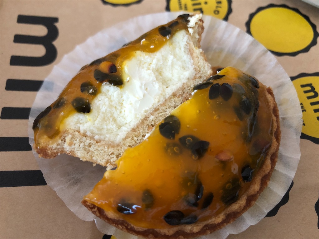 f:id:gurunaBB:20190817163114j:image