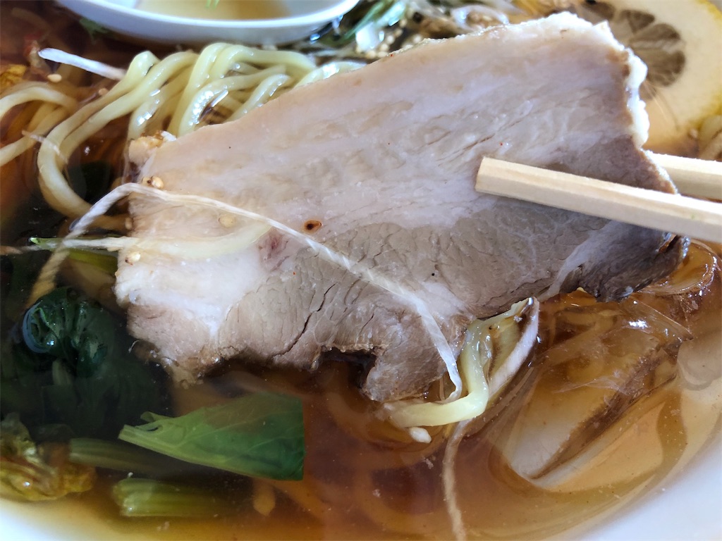 f:id:gurunaBB:20190820222254j:image f:id:gurunaBB:20190820222254j:image