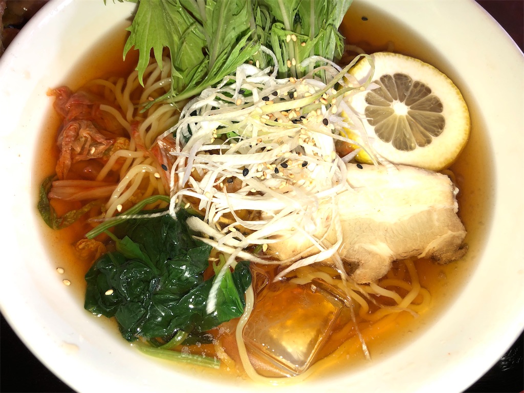 f:id:gurunaBB:20190820222349j:image f:id:gurunaBB:20190820222349j:image