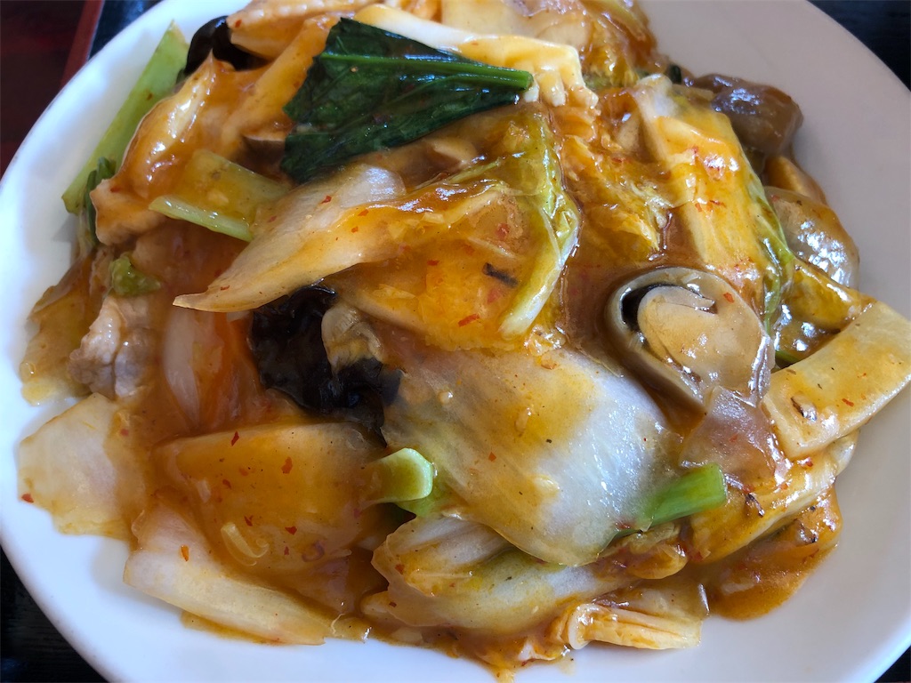 f:id:gurunaBB:20190820222929j:image f:id:gurunaBB:20190820222929j:image