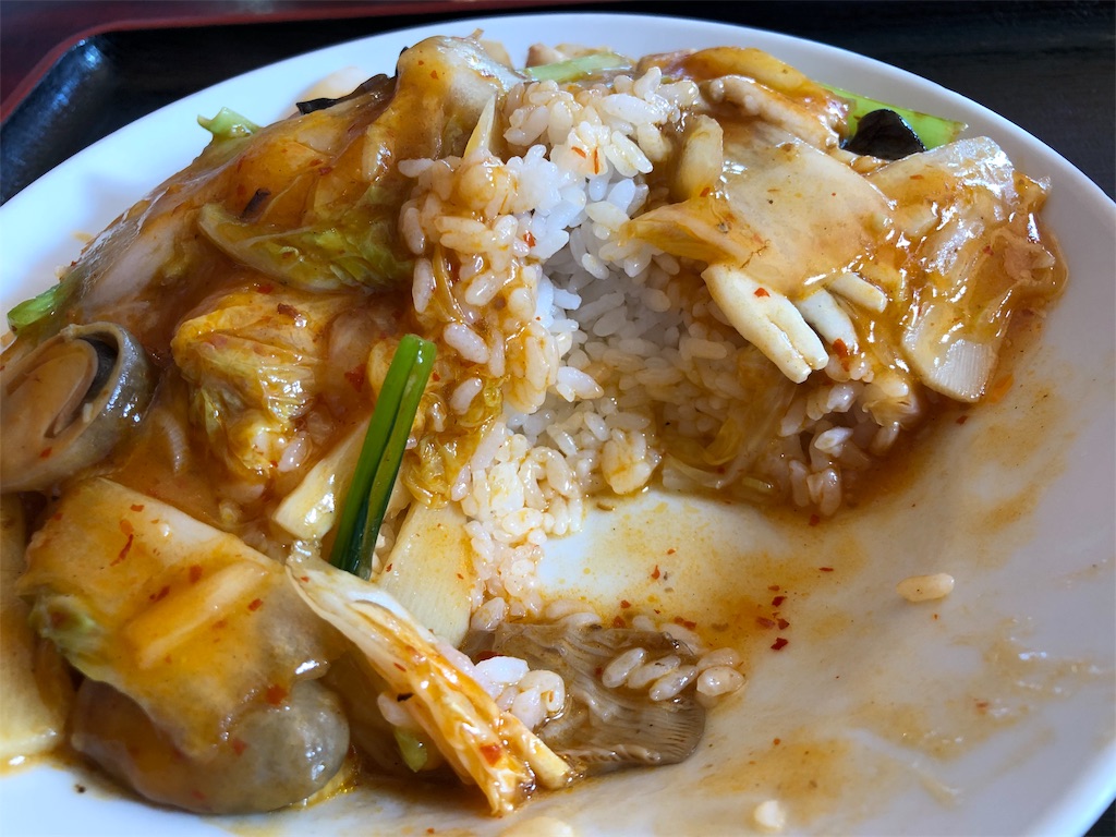 f:id:gurunaBB:20190820223010j:image f:id:gurunaBB:20190820223010j:image