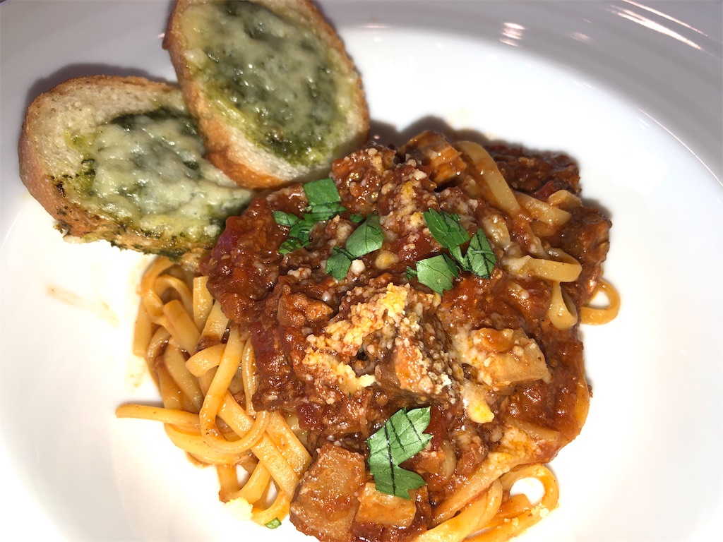 f:id:gurunaBB:20190821215028j:image