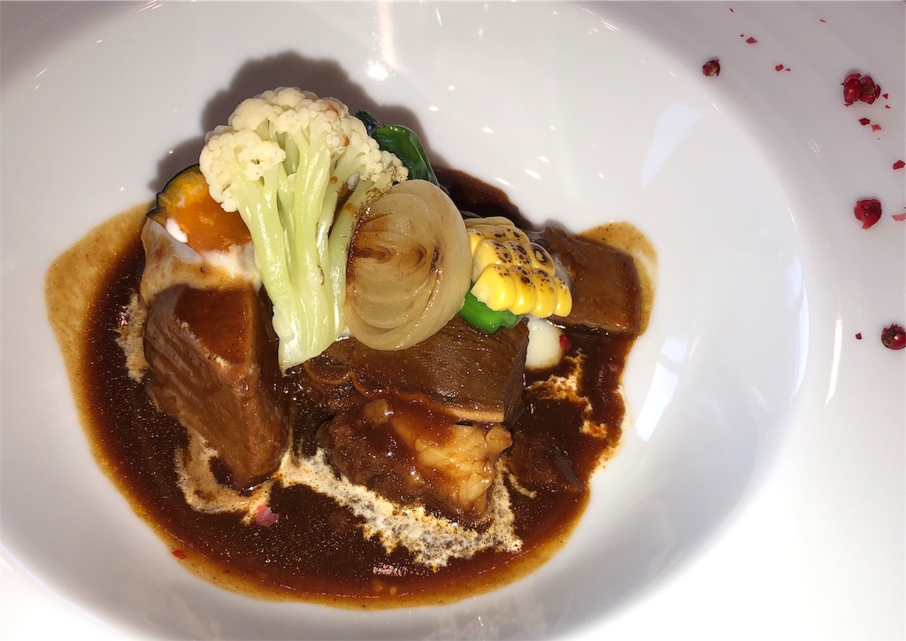 f:id:gurunaBB:20190821215034j:image