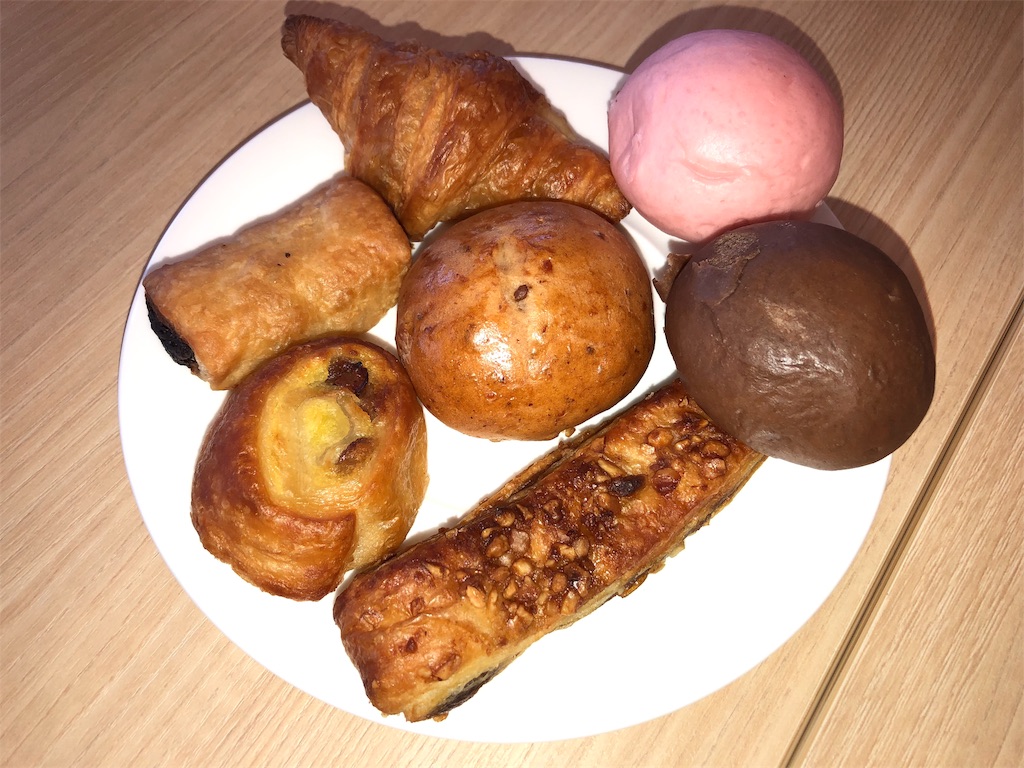 f:id:gurunaBB:20190821215048j:image