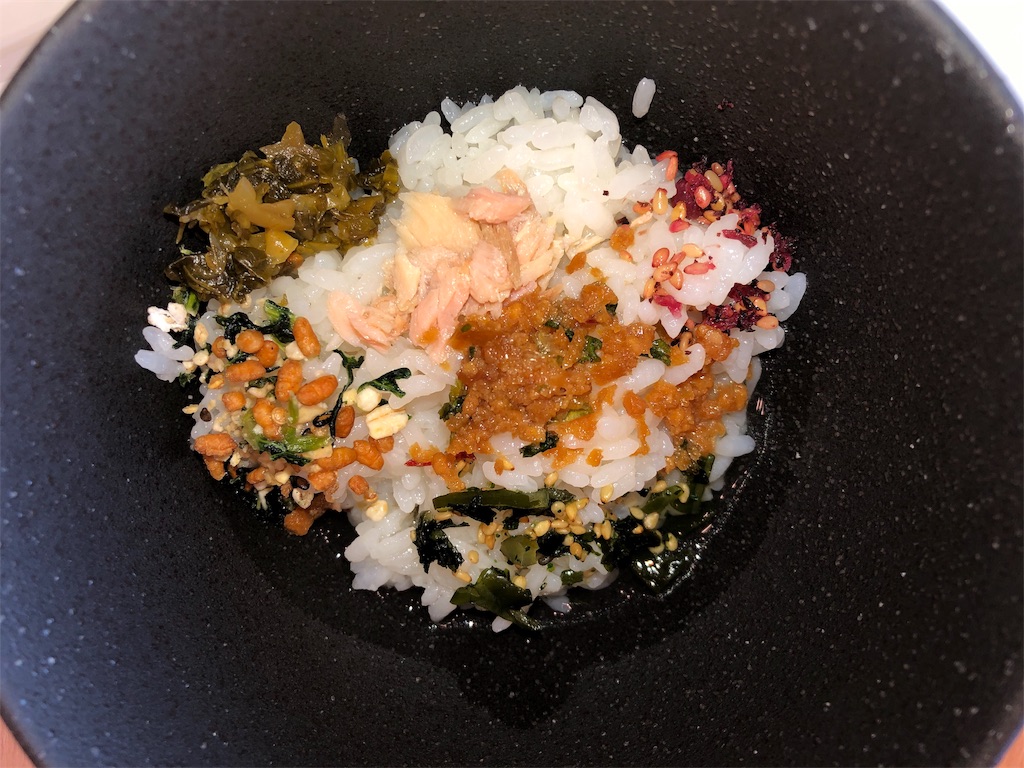 f:id:gurunaBB:20190821215100j:image