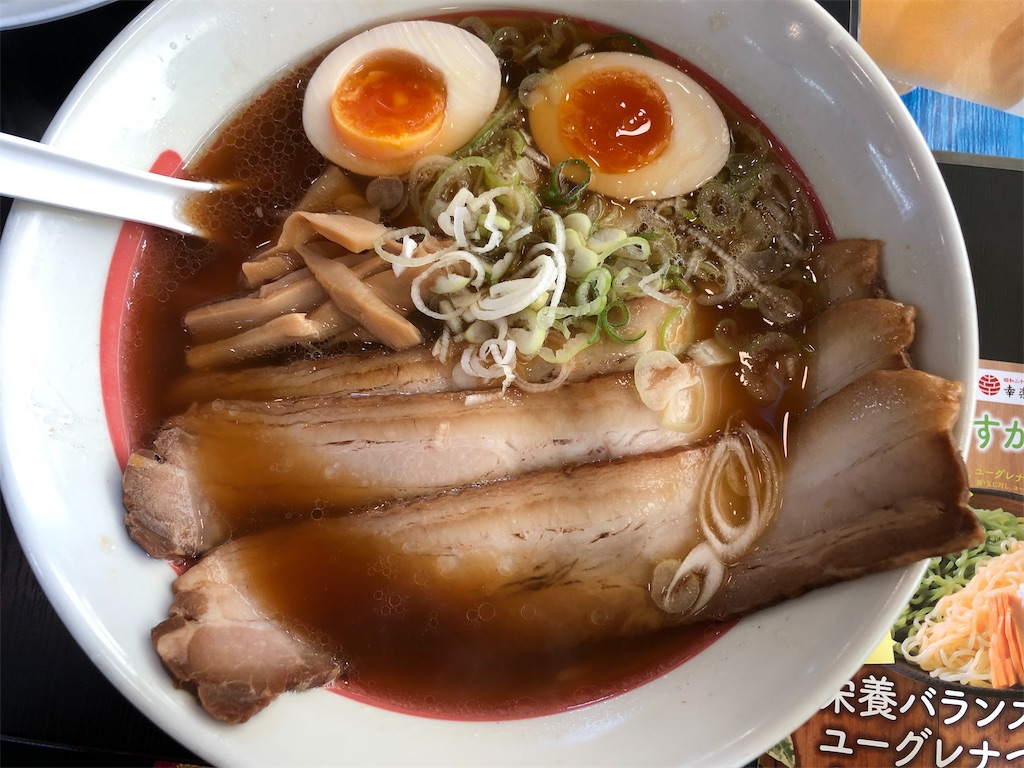 f:id:gurunaBB:20190829005851j:image f:id:gurunaBB:20190829005851j:image