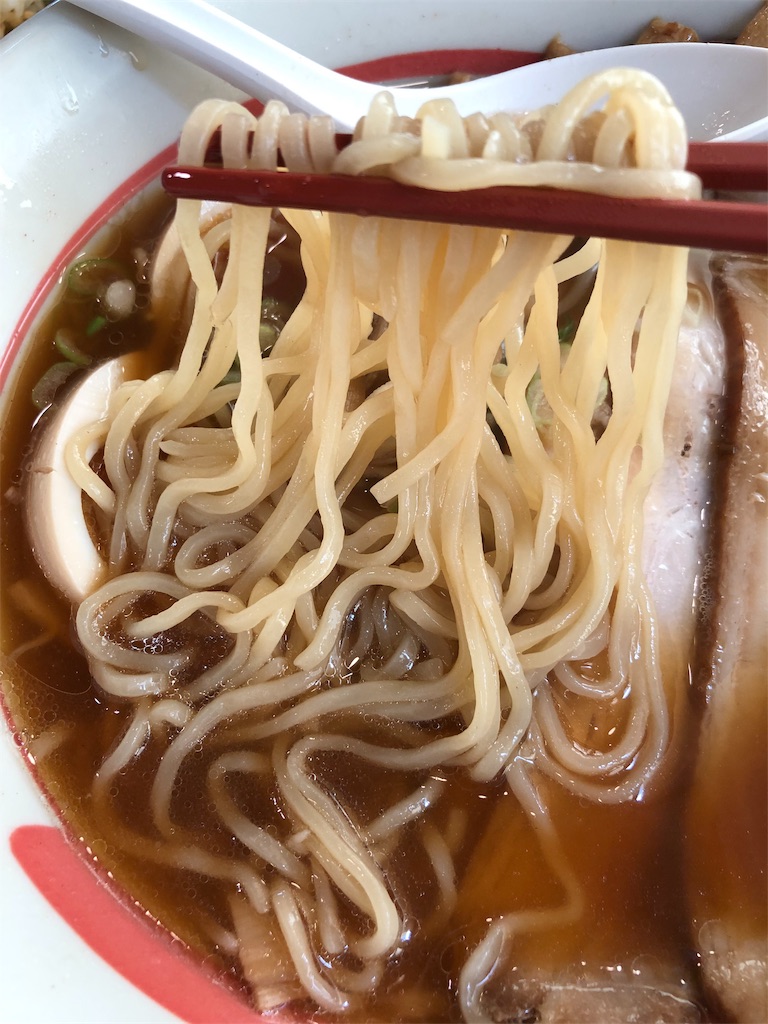 f:id:gurunaBB:20190829005908j:image f:id:gurunaBB:20190829005908j:image