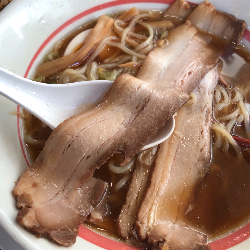 f:id:gurunaBB:20190829005925j:image f:id:gurunaBB:20190829005925j:image