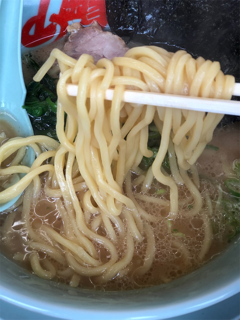 f:id:gurunaBB:20190829065300j:image f:id:gurunaBB:20190829065300j:image
