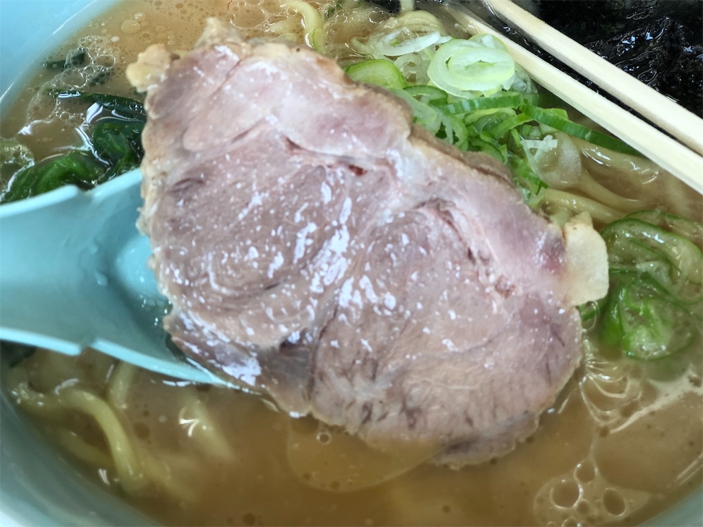 f:id:gurunaBB:20190829065321j:image f:id:gurunaBB:20190829065321j:image