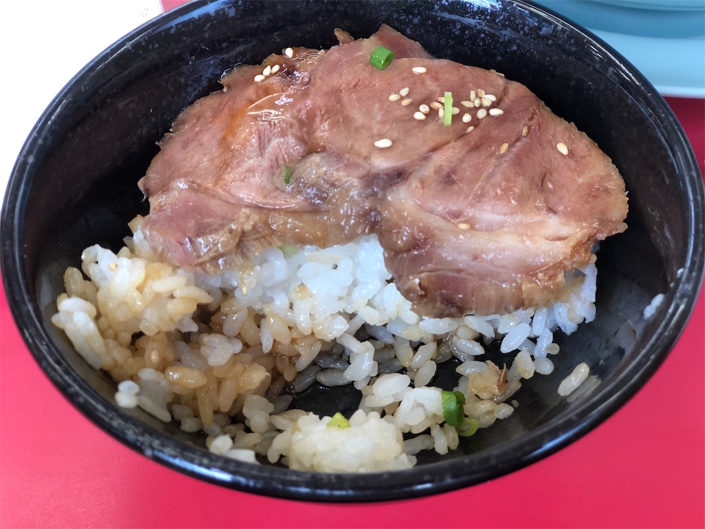 f:id:gurunaBB:20190829065521j:image