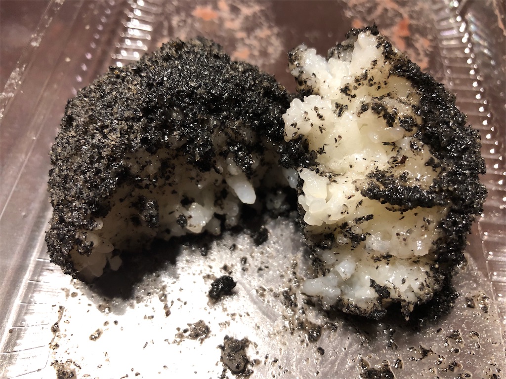 f:id:gurunaBB:20190829070510j:image