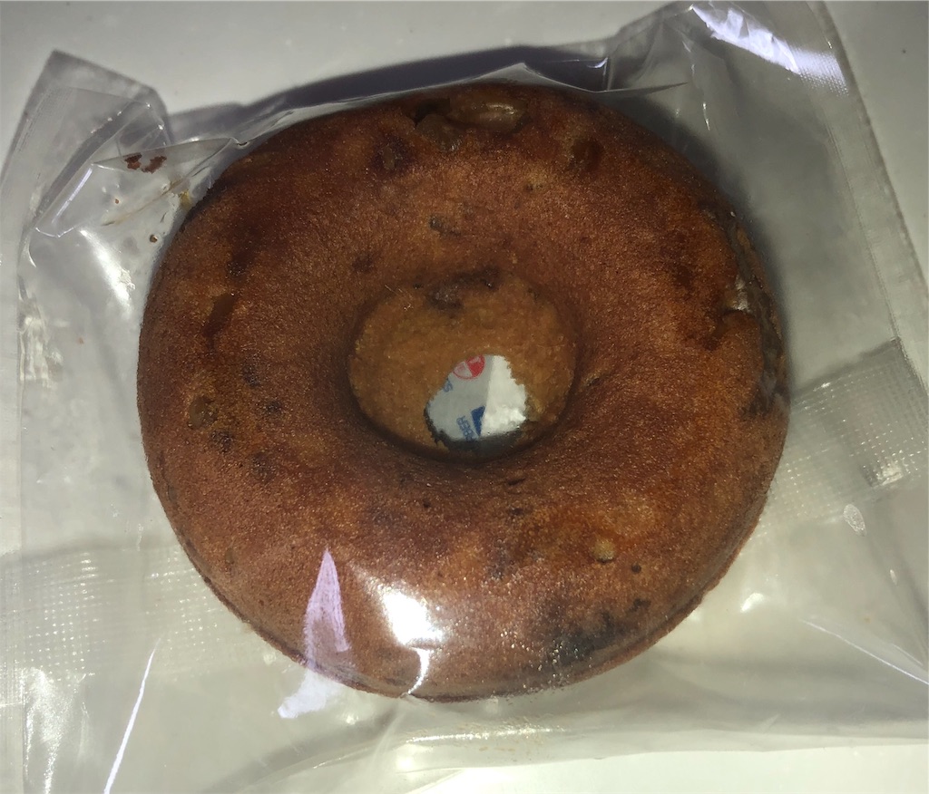 f:id:gurunaBB:20190829232434j:image f:id:gurunaBB:20190829232434j:image