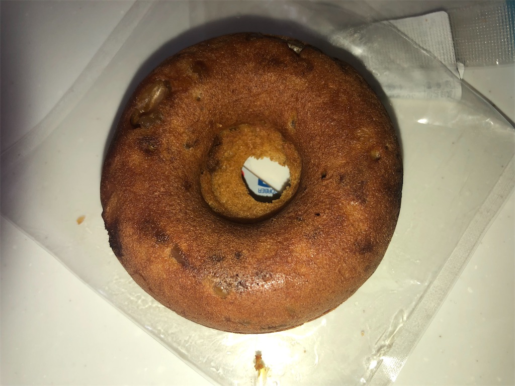 f:id:gurunaBB:20190829232458j:image f:id:gurunaBB:20190829232458j:image