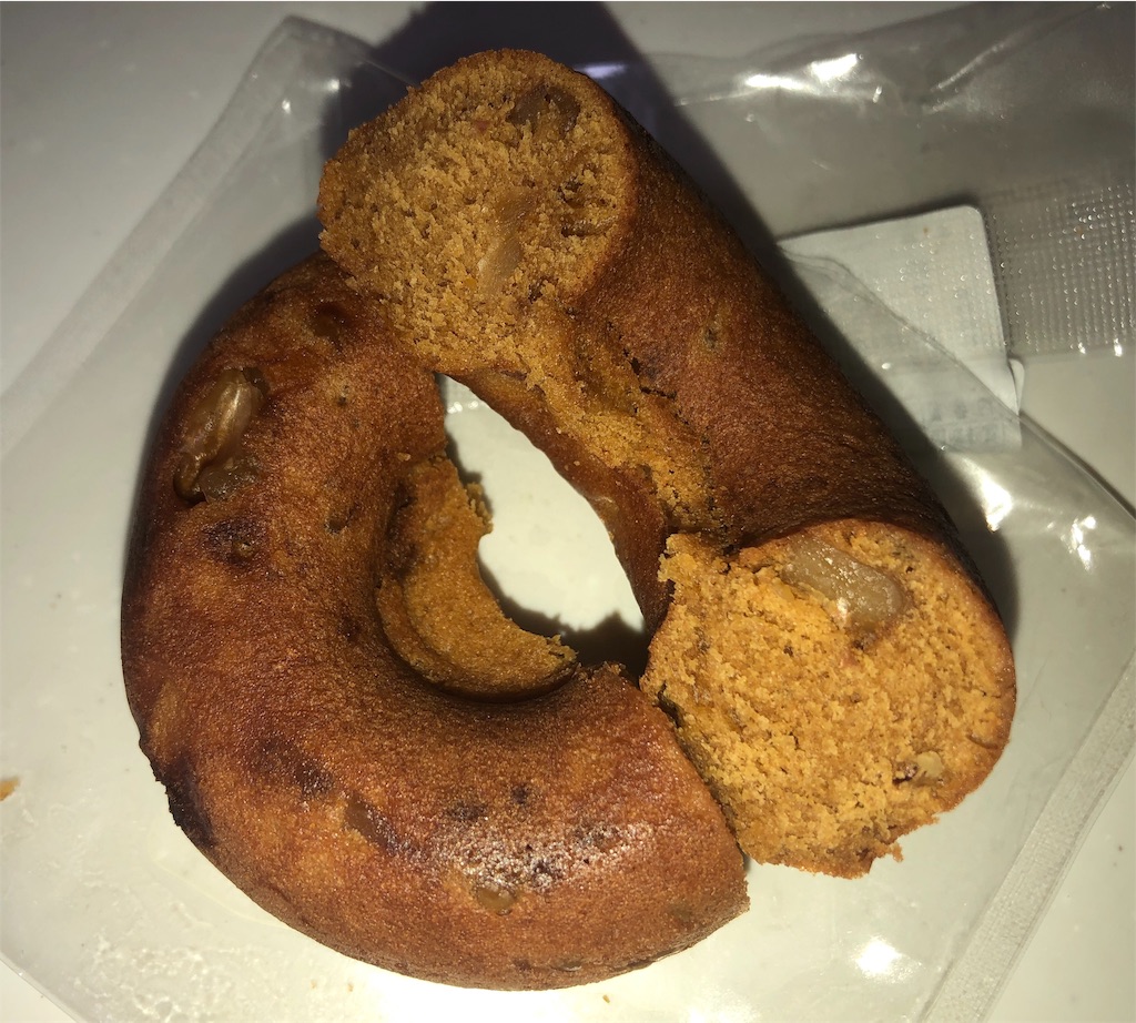 f:id:gurunaBB:20190829232516j:image f:id:gurunaBB:20190829232516j:image