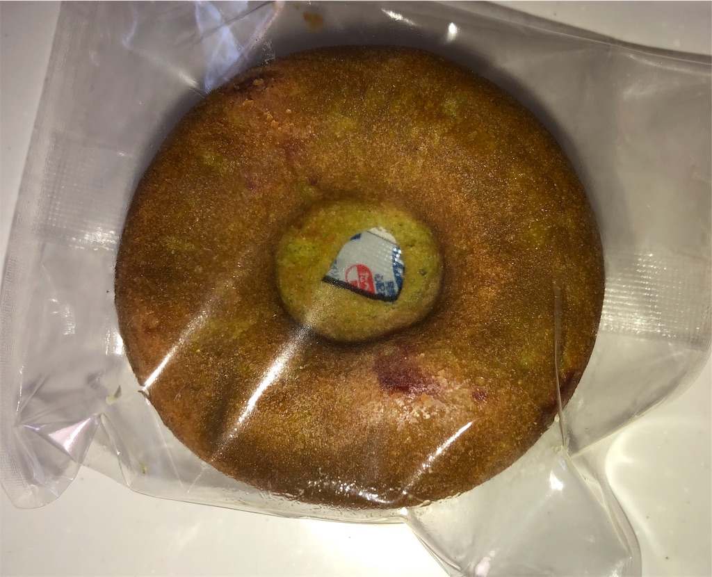 f:id:gurunaBB:20190829232744j:image f:id:gurunaBB:20190829232744j:image