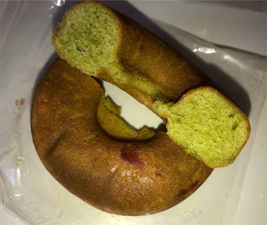 f:id:gurunaBB:20190829232811j:image f:id:gurunaBB:20190829232811j:image