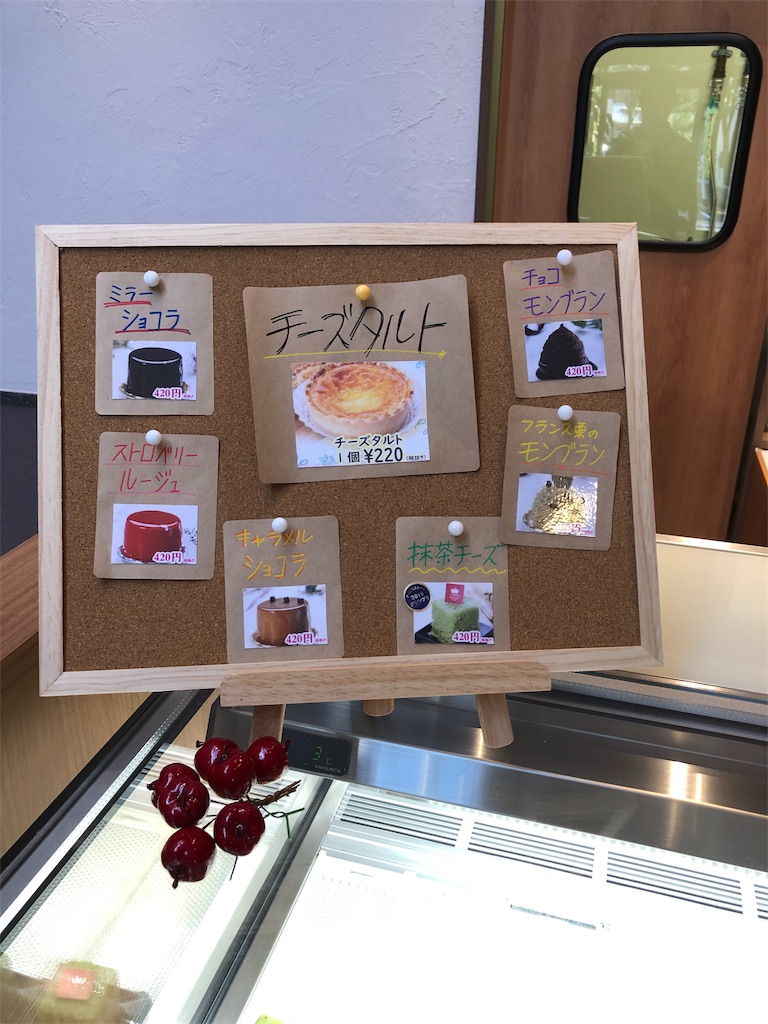 f:id:gurunaBB:20190829233405j:image