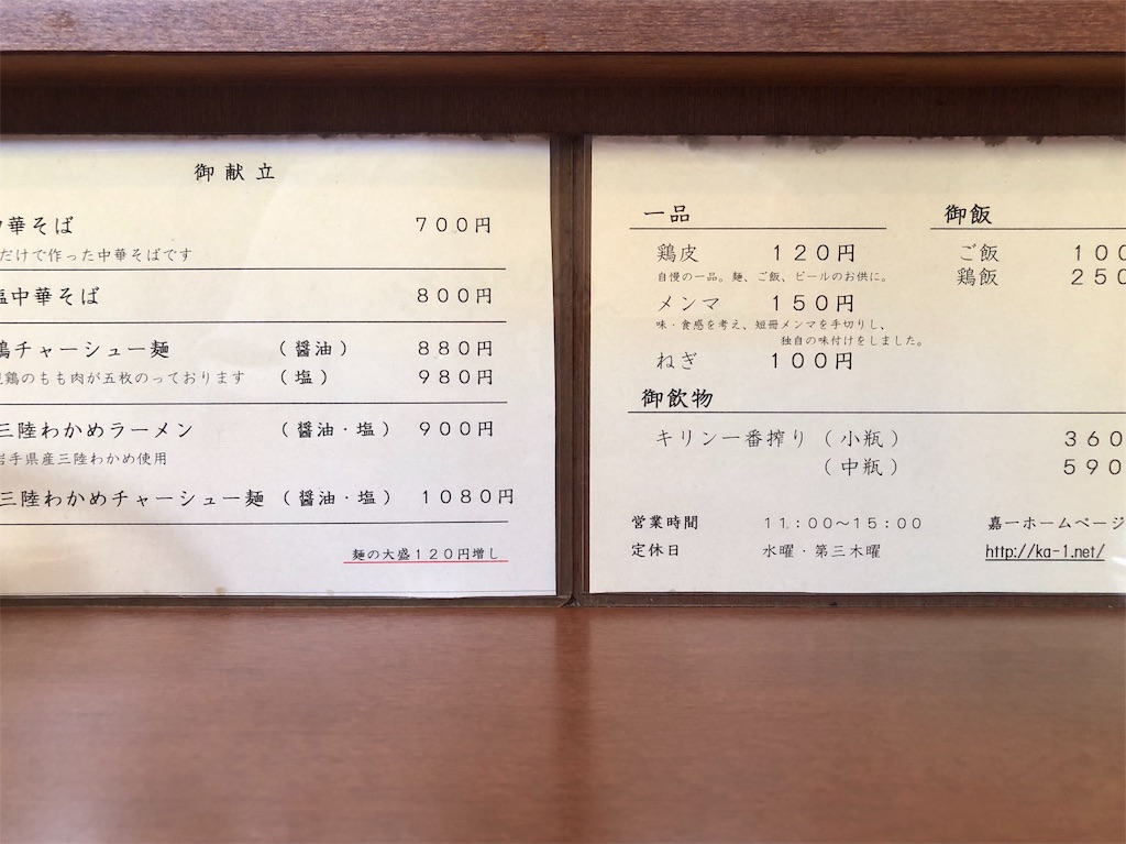 f:id:gurunaBB:20190915212414j:image
