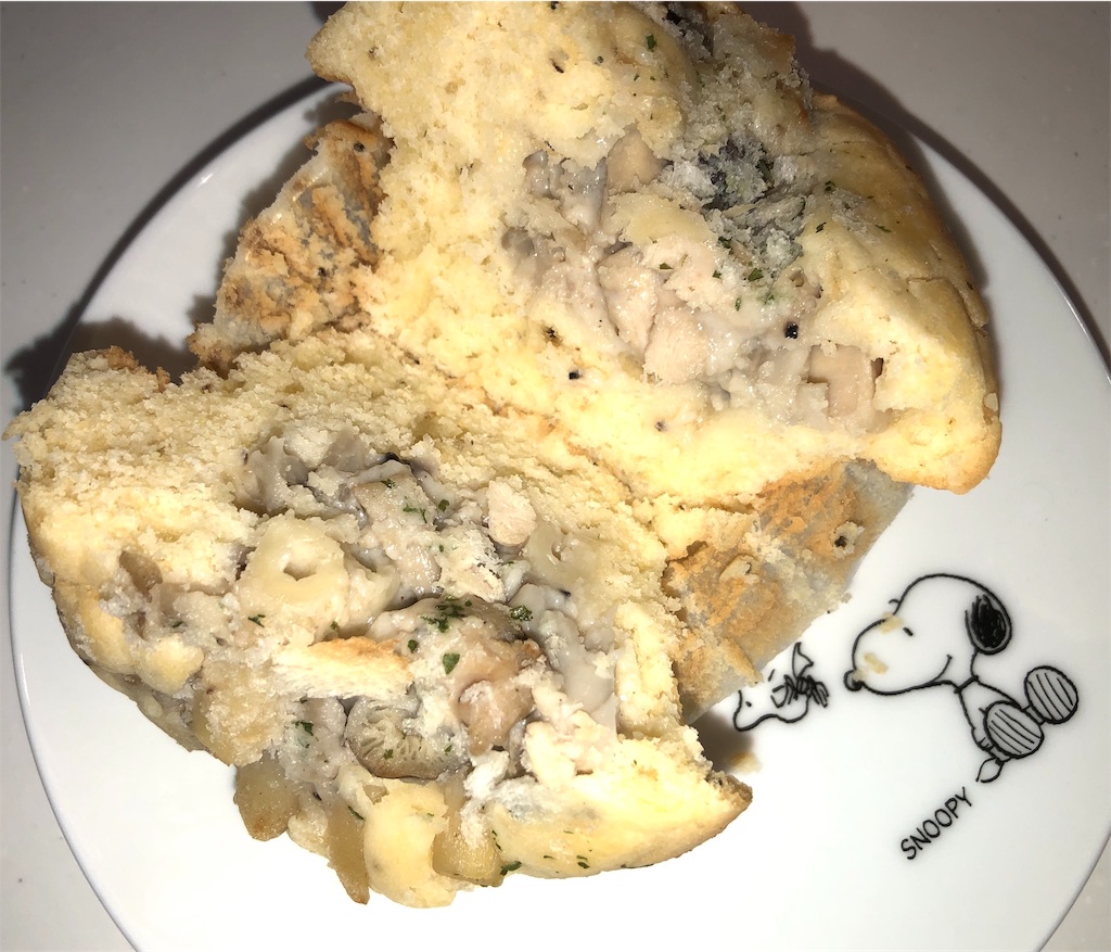 f:id:gurunaBB:20190919065518j:image