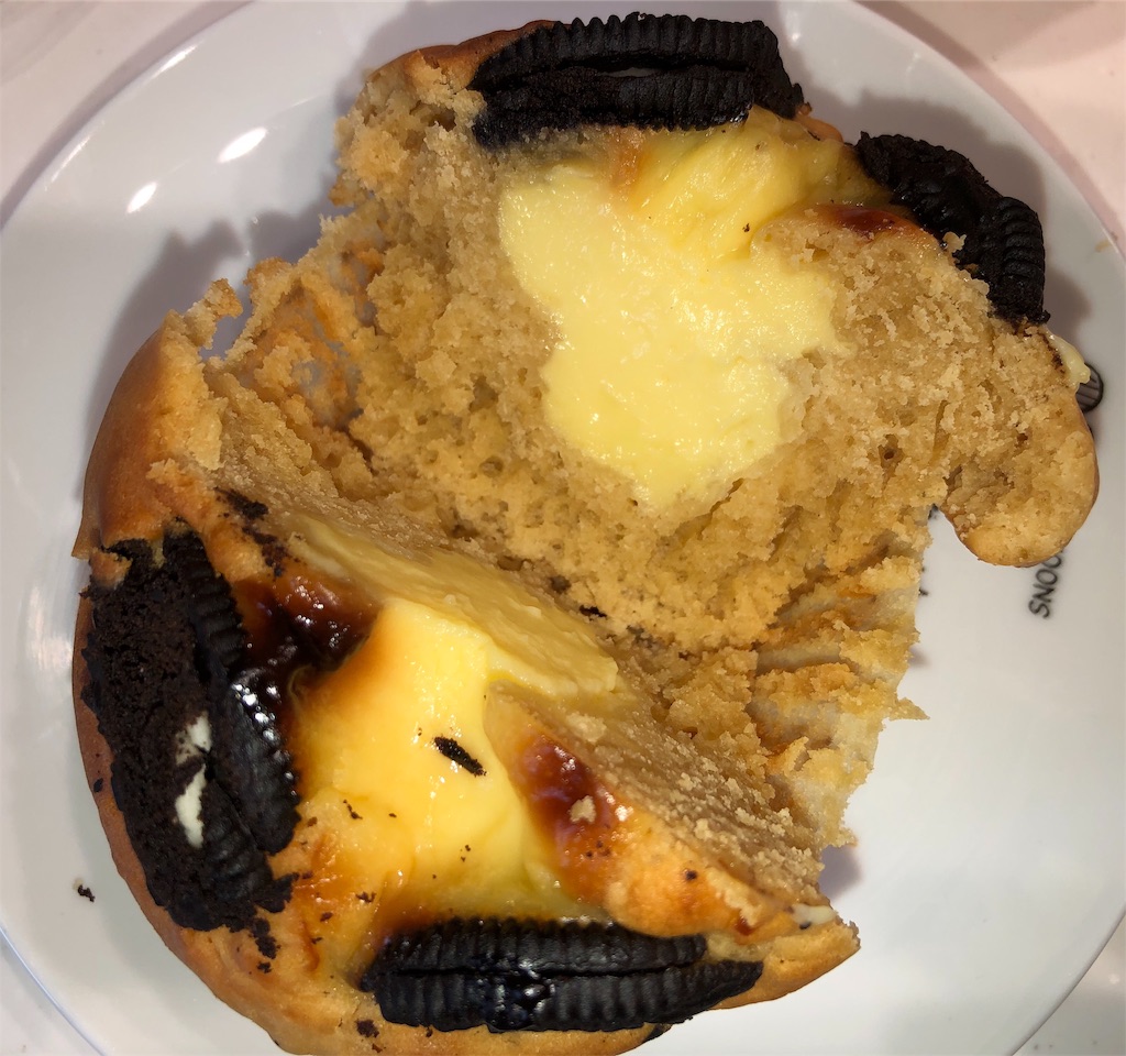 f:id:gurunaBB:20190919070123j:image