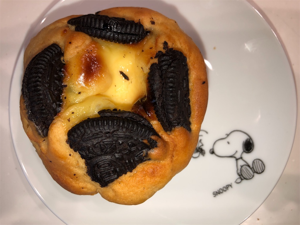 f:id:gurunaBB:20190919070131j:image