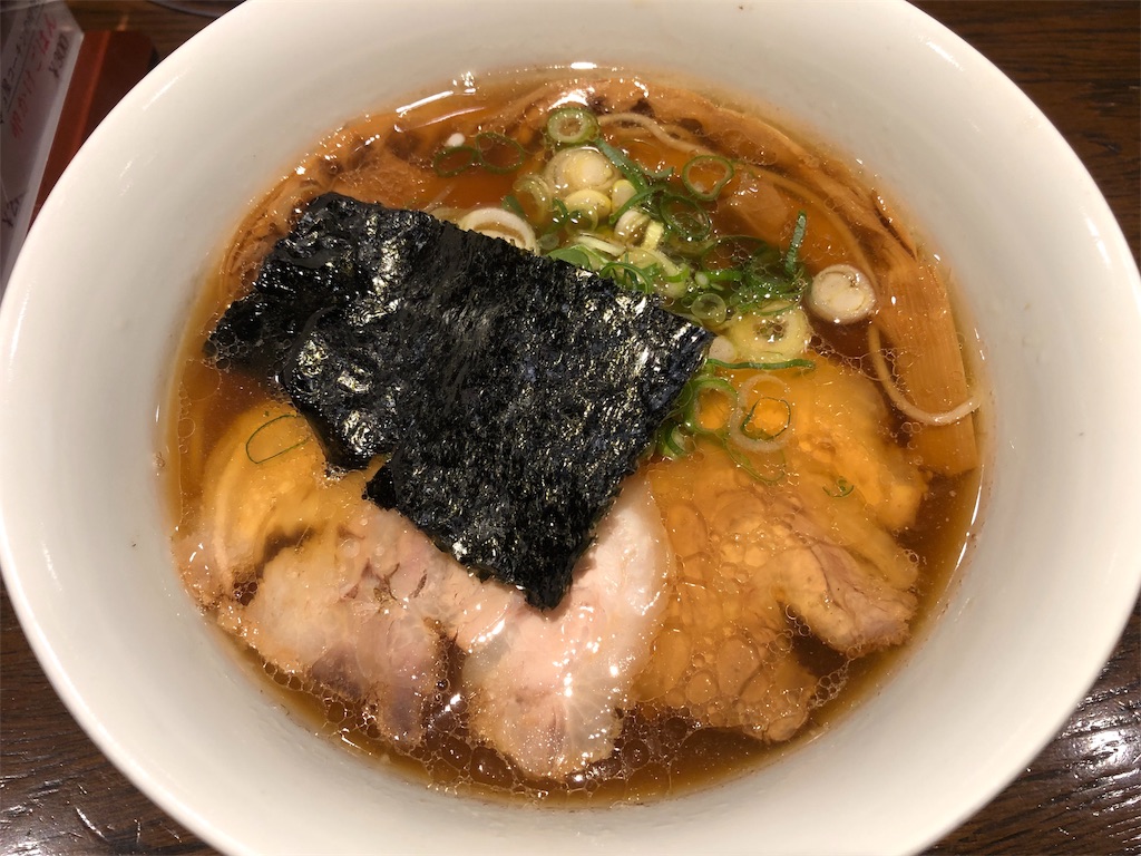f:id:gurunaBB:20190926071536j:image