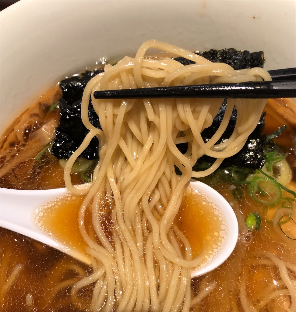 f:id:gurunaBB:20190926071554j:image