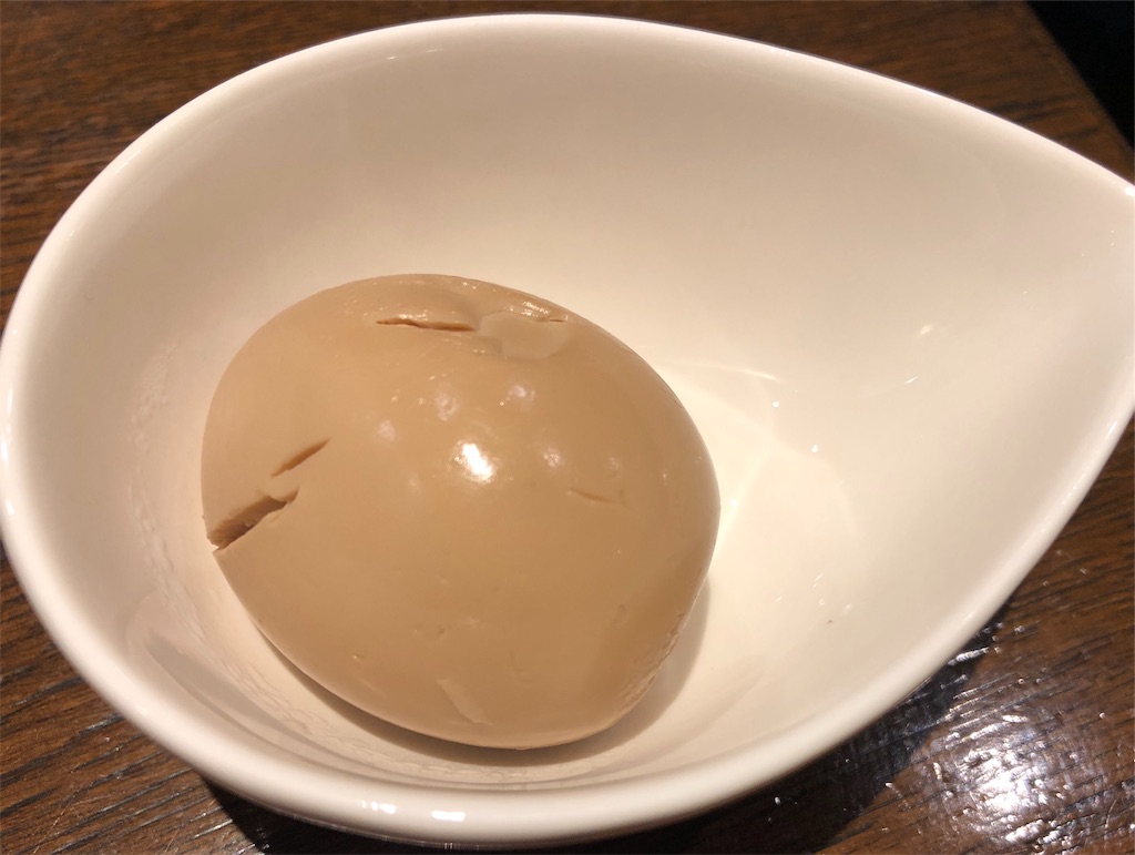 f:id:gurunaBB:20190926071632j:image