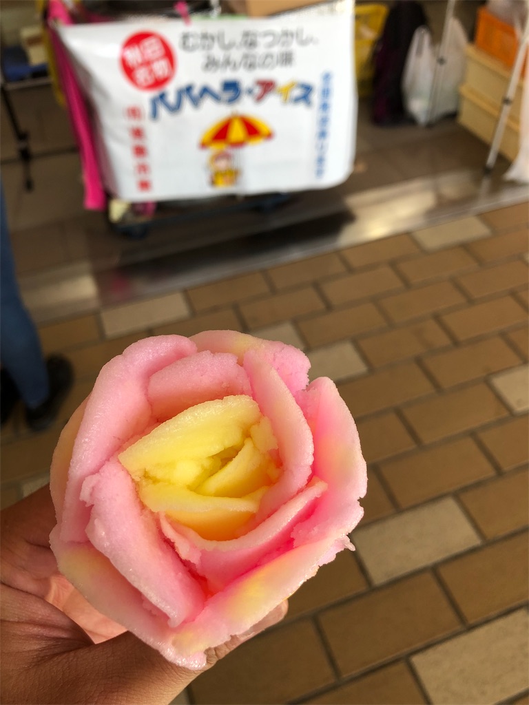 f:id:gurunaBB:20191006180920j:image