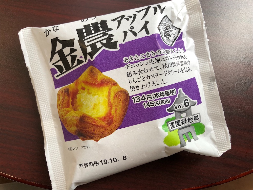 f:id:gurunaBB:20191010215918j:image f:id:gurunaBB:20191010215918j:image