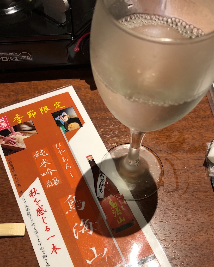 f:id:gurunaBB:20191021225414j:image