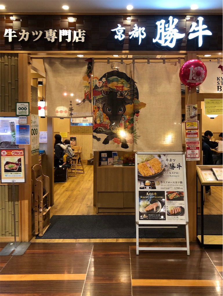 f:id:gurunaBB:20191022105654j:image f:id:gurunaBB:20191022105654j:image