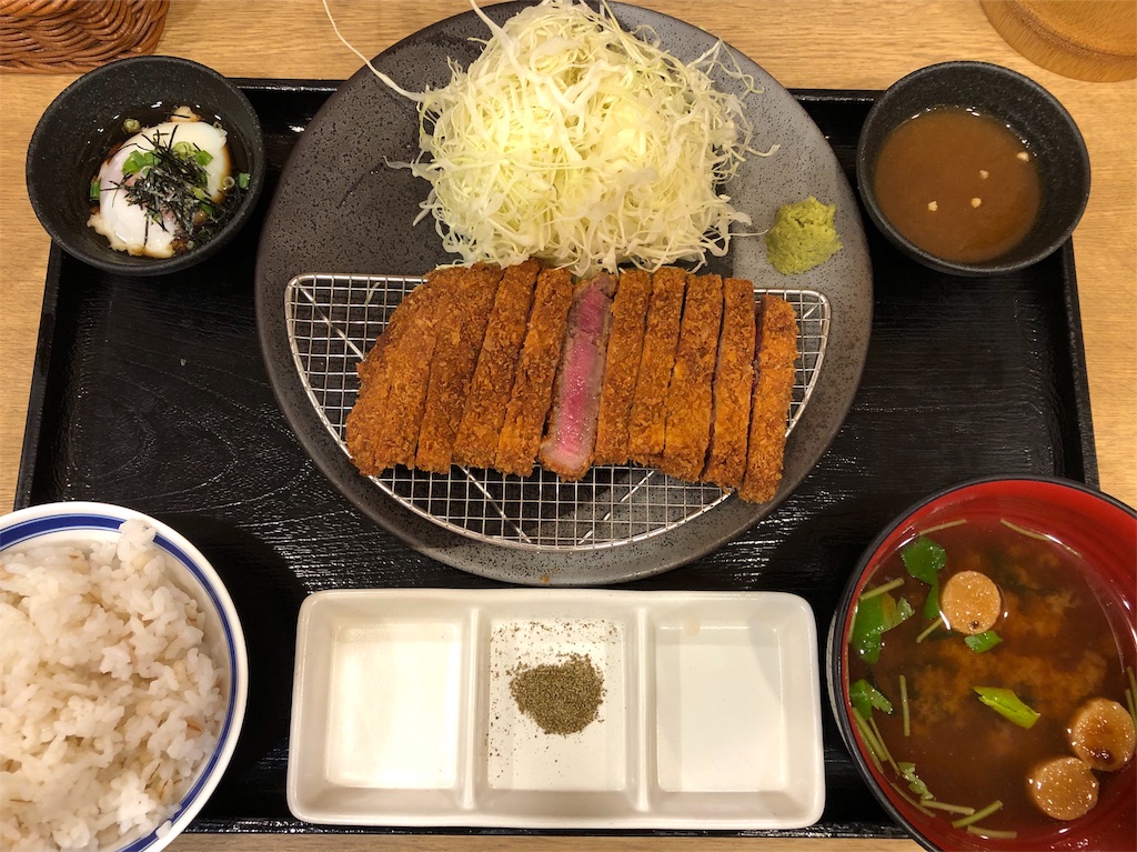 f:id:gurunaBB:20191022110221j:image f:id:gurunaBB:20191022110221j:image
