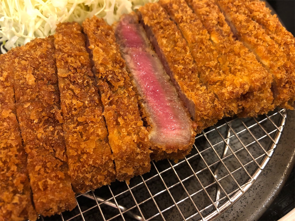 f:id:gurunaBB:20191022110252j:image f:id:gurunaBB:20191022110252j:image