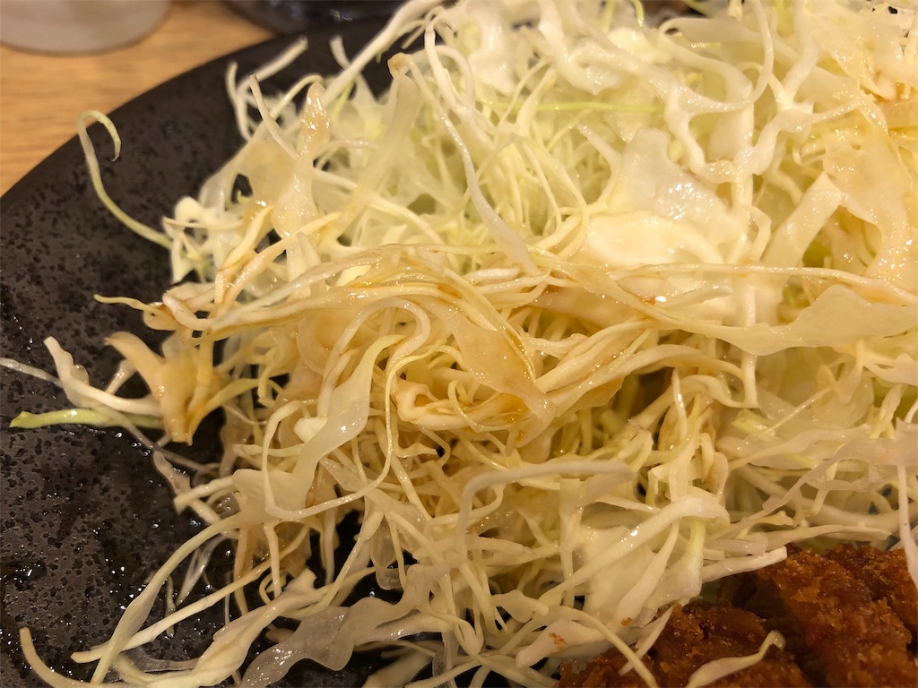f:id:gurunaBB:20191022110358j:image f:id:gurunaBB:20191022110358j:image