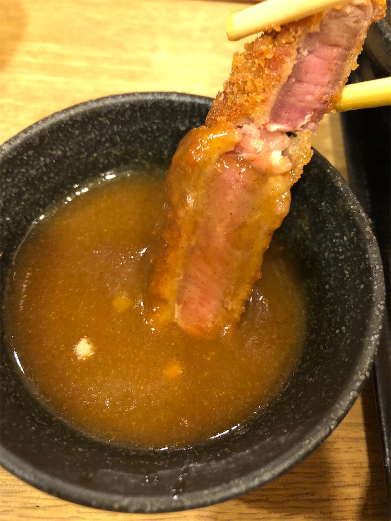 f:id:gurunaBB:20191022110429j:image f:id:gurunaBB:20191022110429j:image