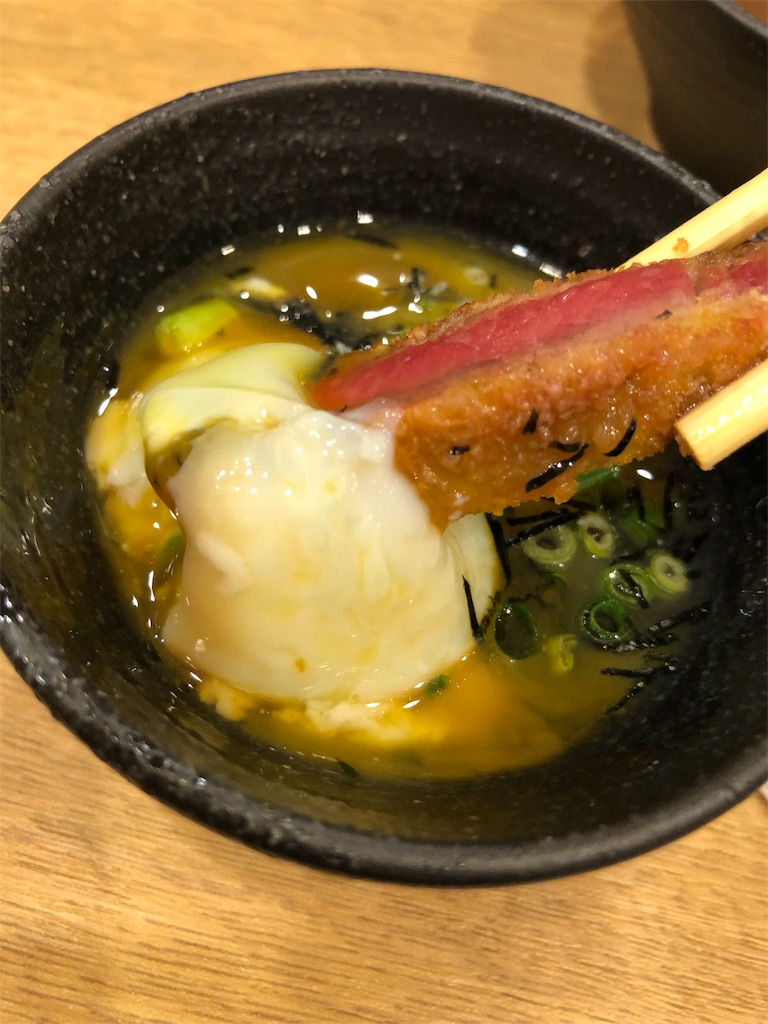 f:id:gurunaBB:20191022110439j:image f:id:gurunaBB:20191022110439j:image