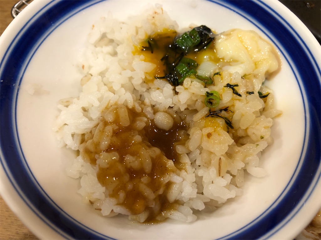 f:id:gurunaBB:20191022110536j:image f:id:gurunaBB:20191022110536j:image