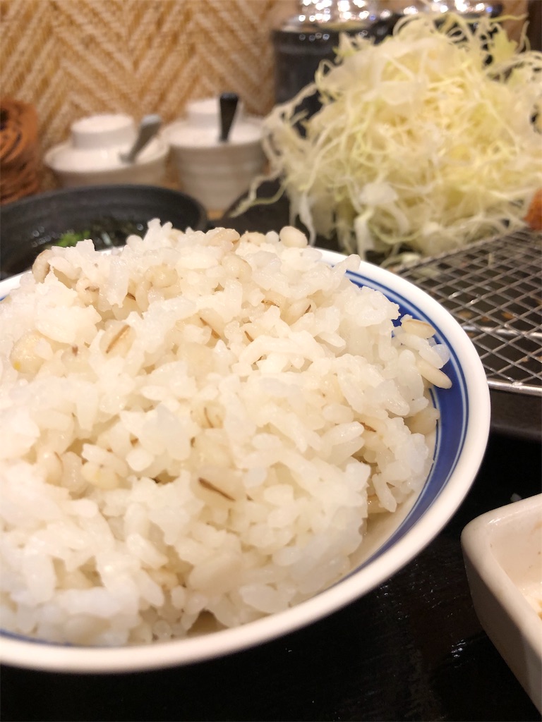 f:id:gurunaBB:20191022110559j:image f:id:gurunaBB:20191022110559j:image