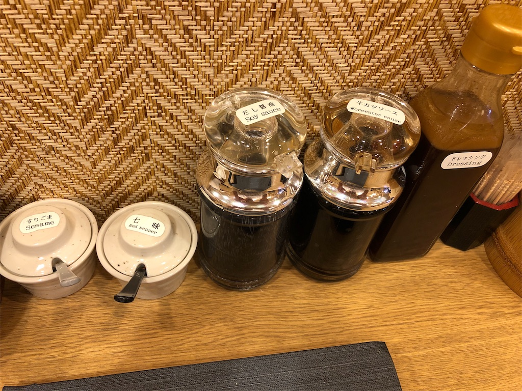 f:id:gurunaBB:20191022110621j:image f:id:gurunaBB:20191022110621j:image