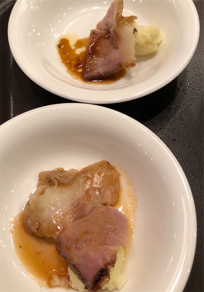 f:id:gurunaBB:20191023004715j:image