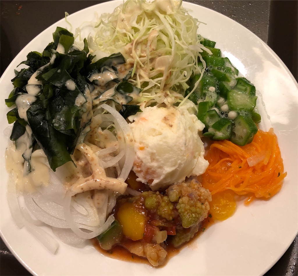 f:id:gurunaBB:20191023004747j:image