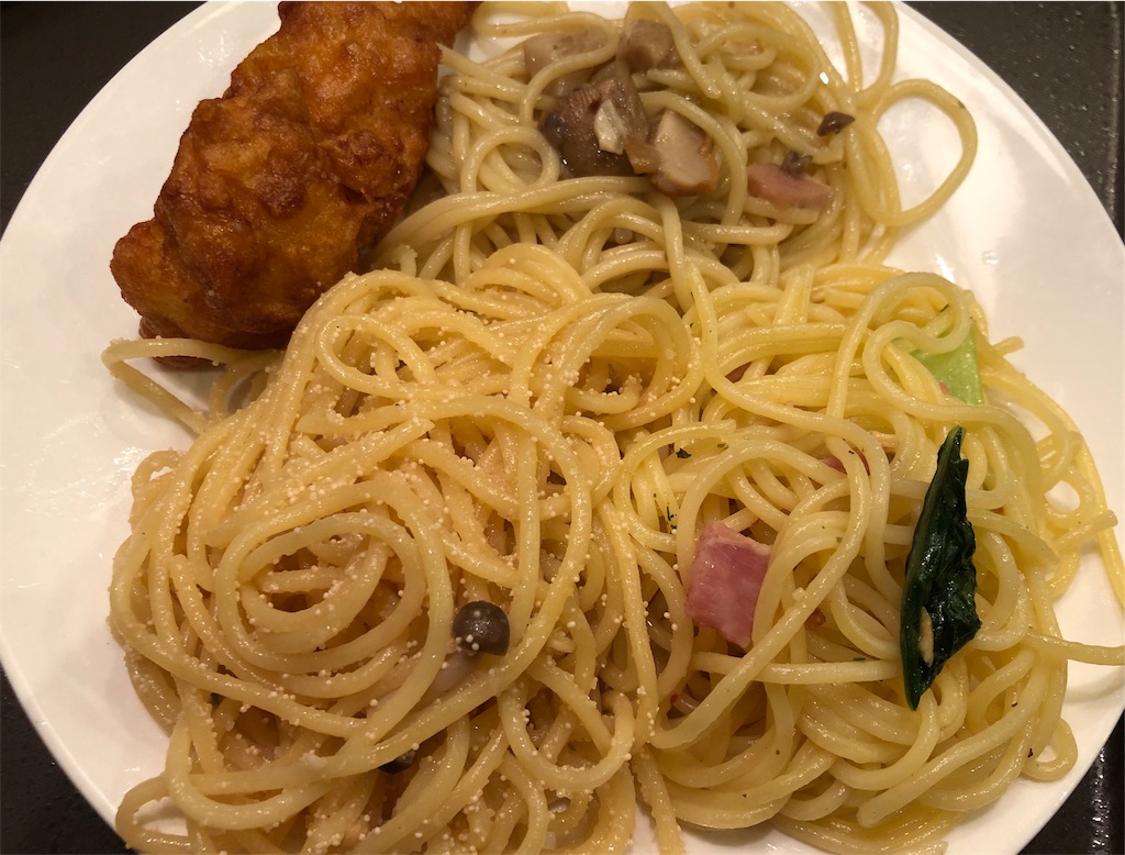 f:id:gurunaBB:20191023004814j:image