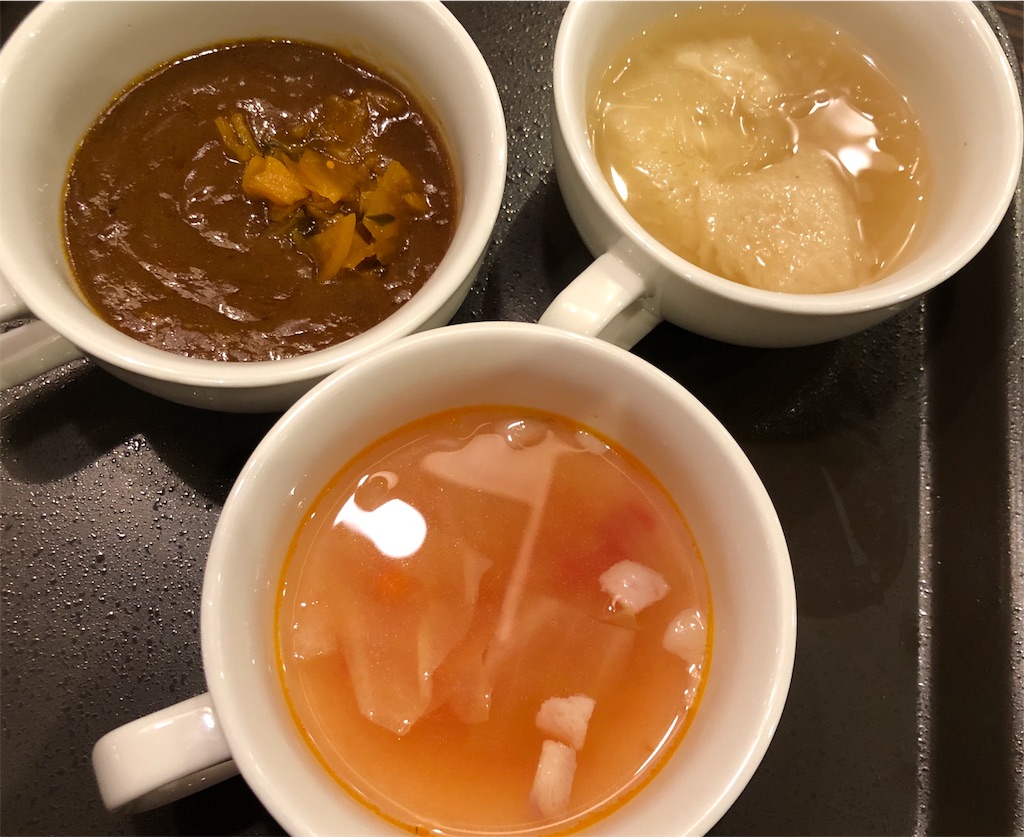 f:id:gurunaBB:20191023004856j:image