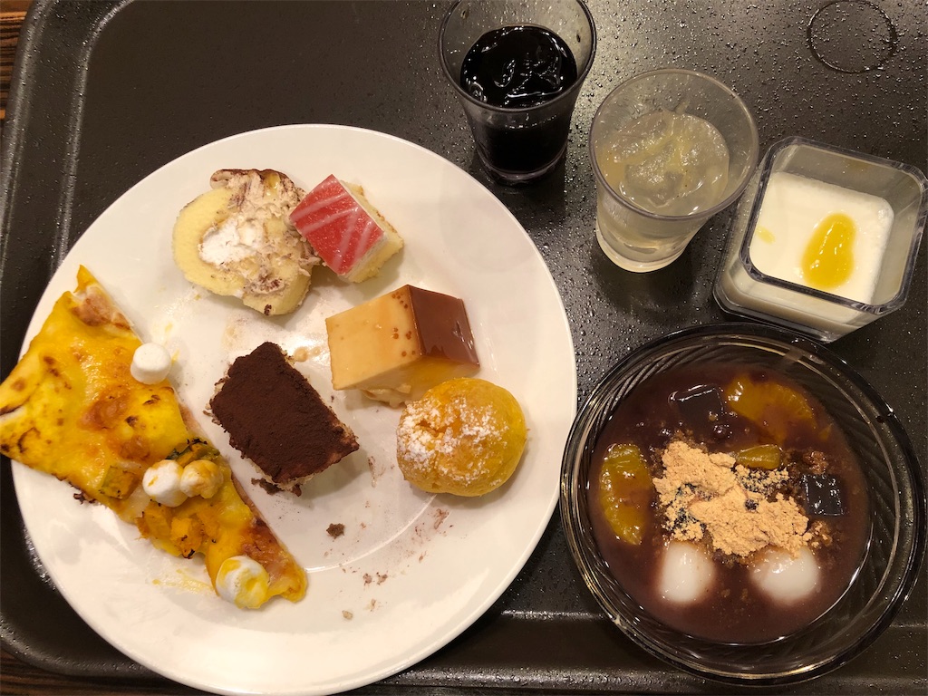 f:id:gurunaBB:20191023004947j:image